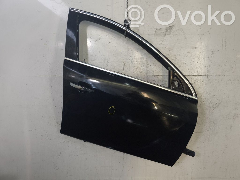 Etuovi   39062234