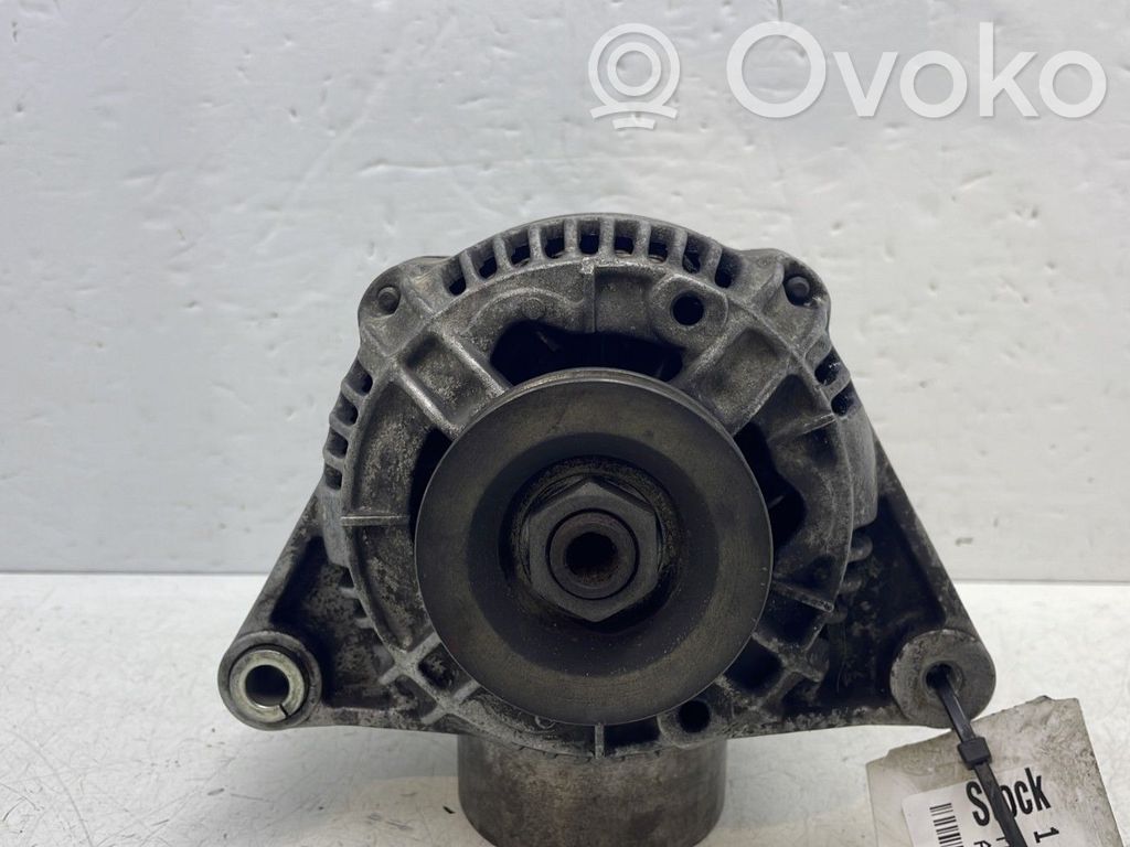 Ģenerators   5705E1