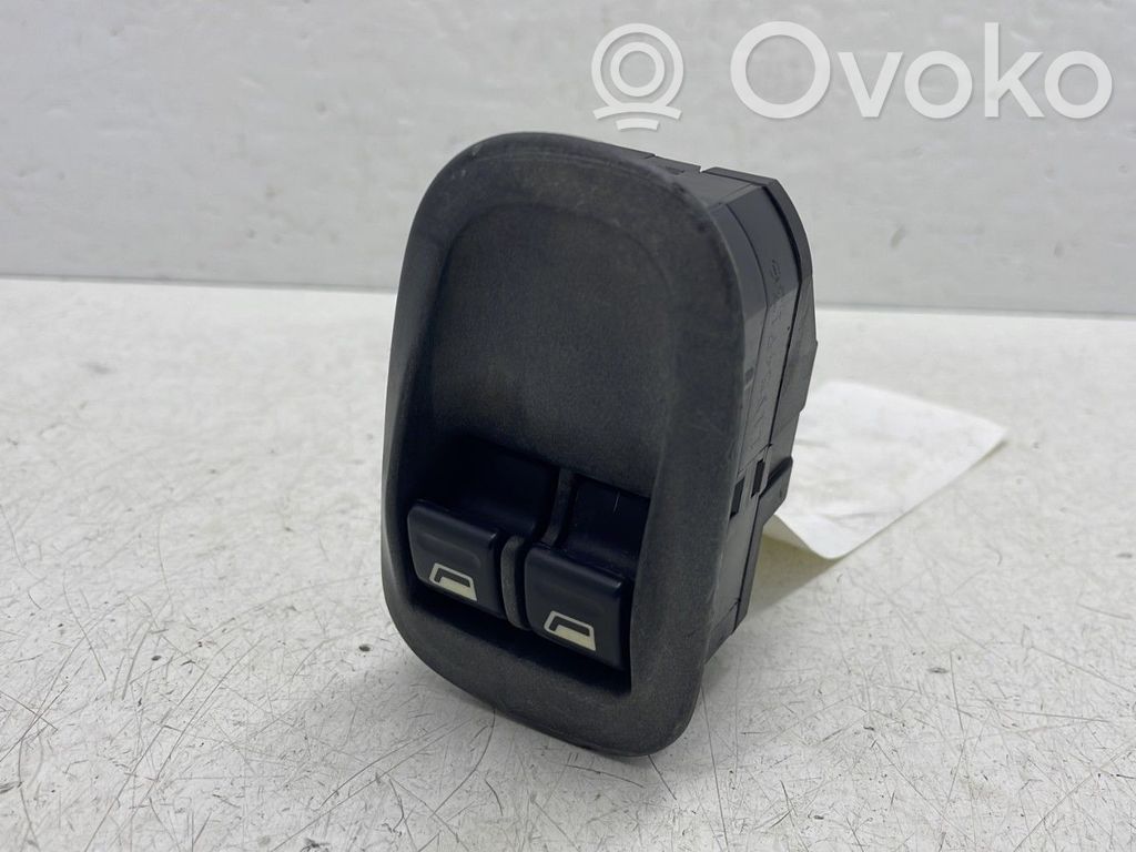 Peugeot 306 Electric window control switch 