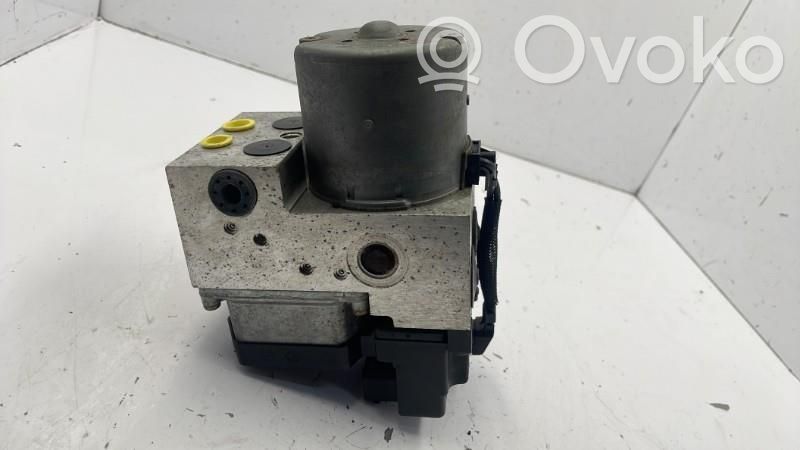 Pompe ABS   476605196R