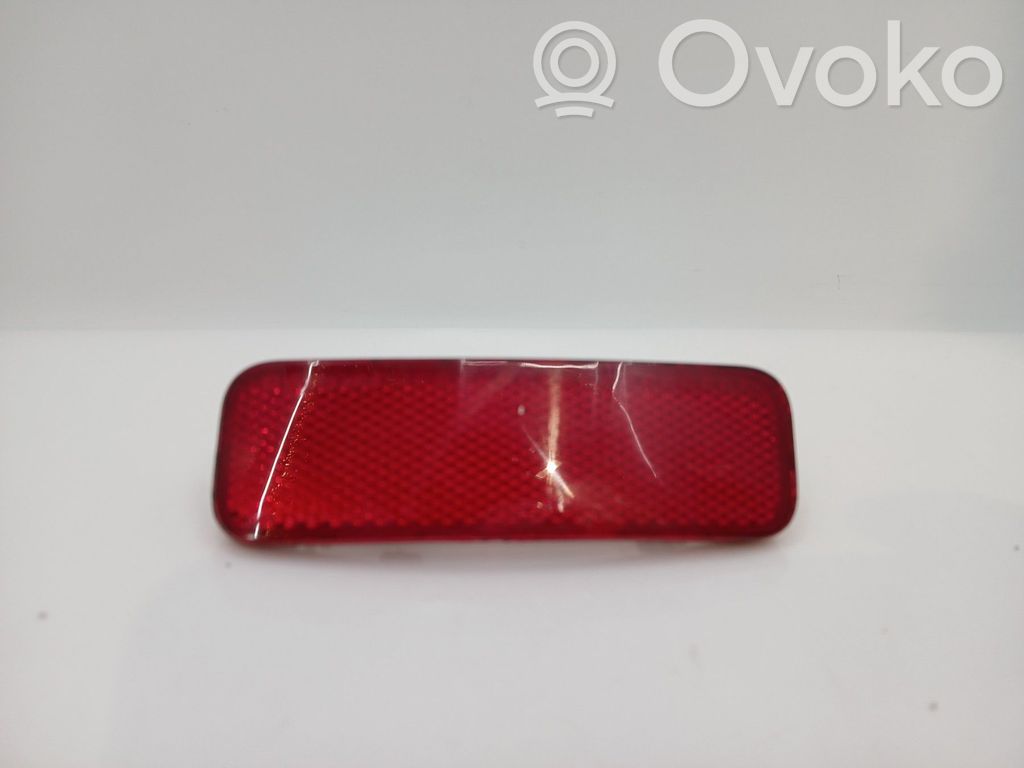 Reflector de faros/luces traseros   1778456