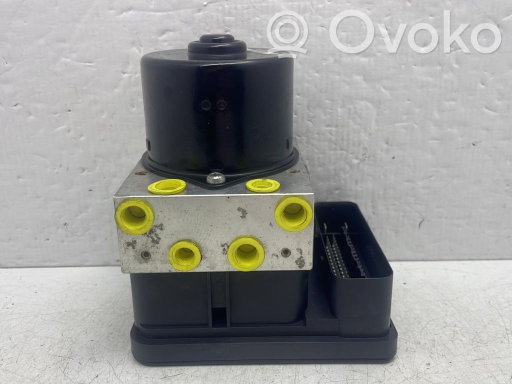 ABS Pump   30794730AA