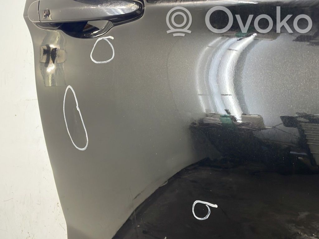 Etuovi   41517339358