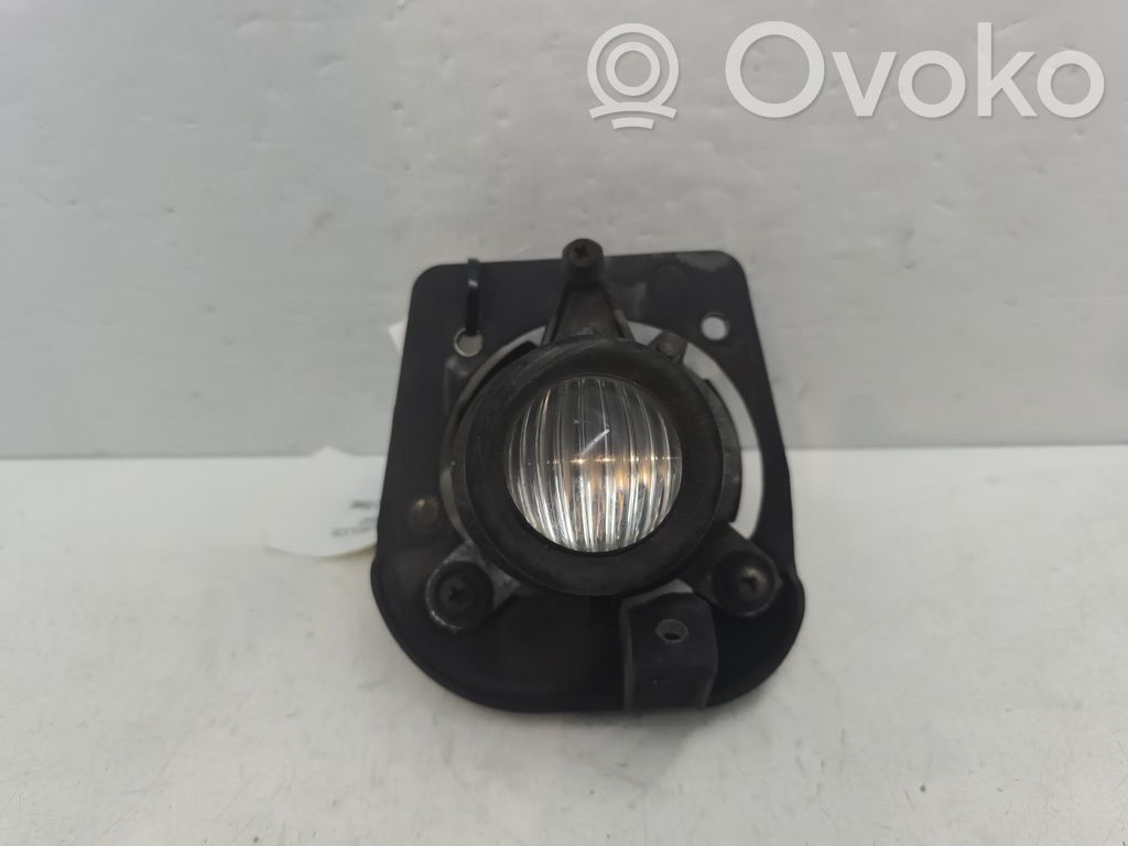 Etusumuvalo   51827603