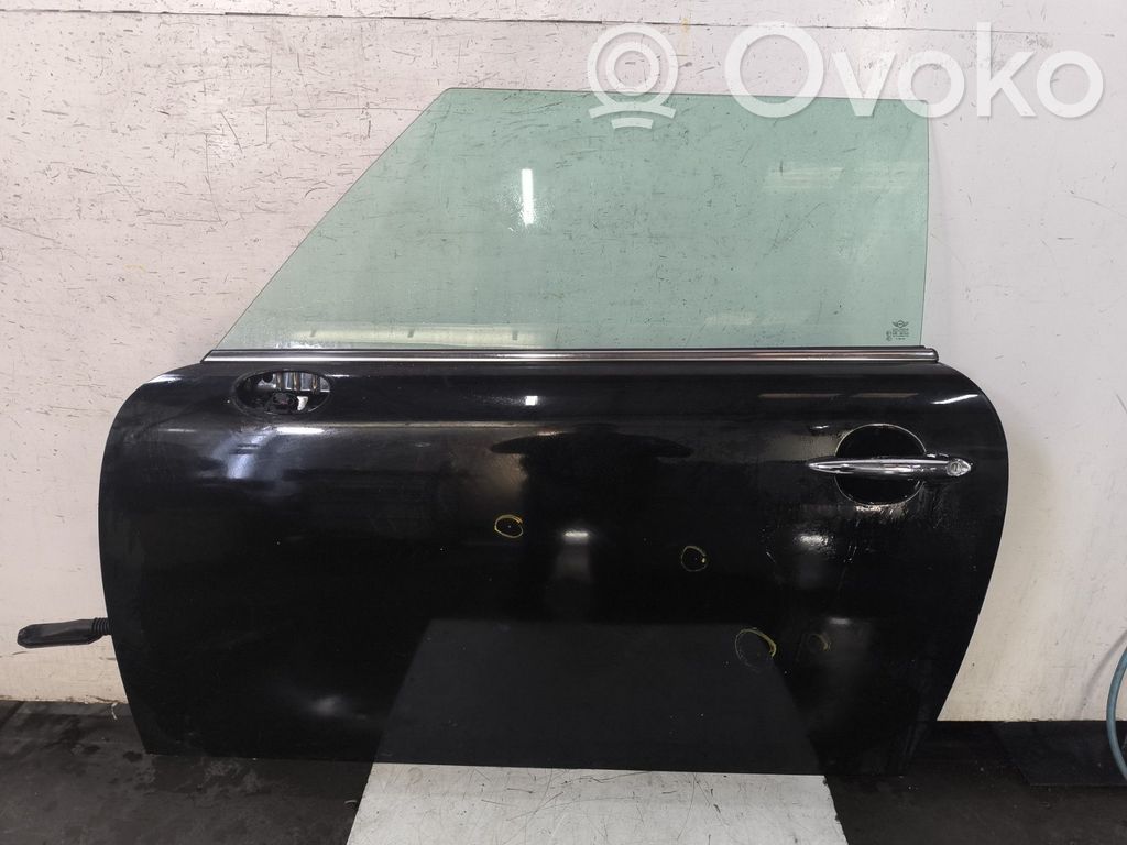 Etuovi   41009628767