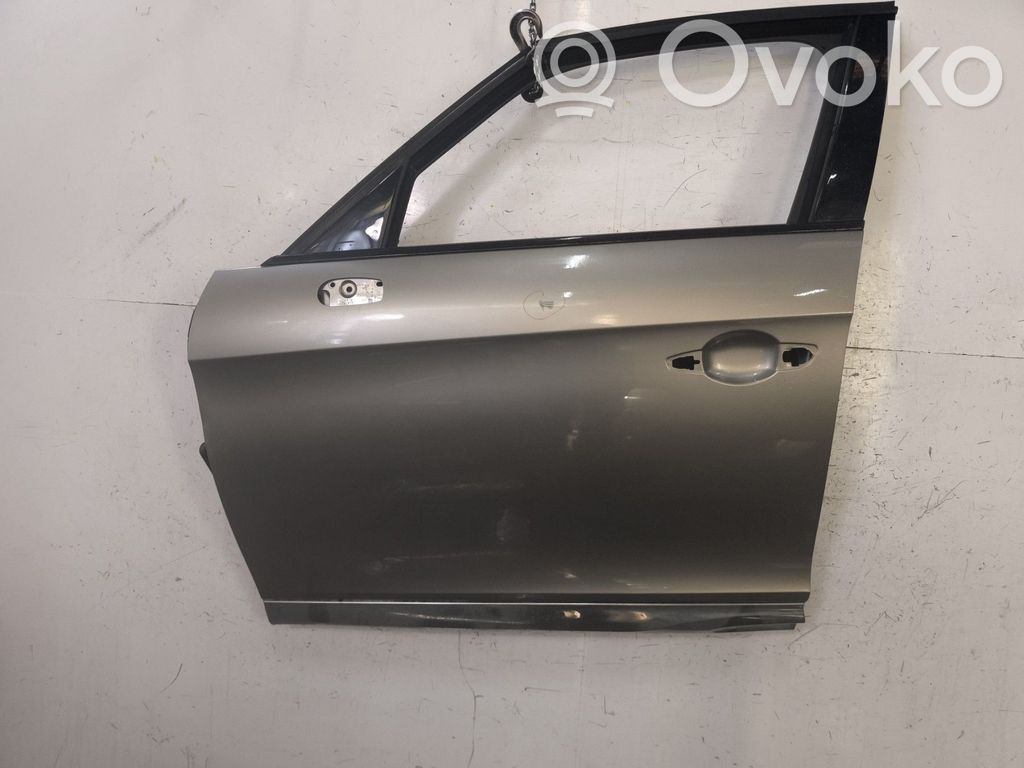 Etuovi   9667050780