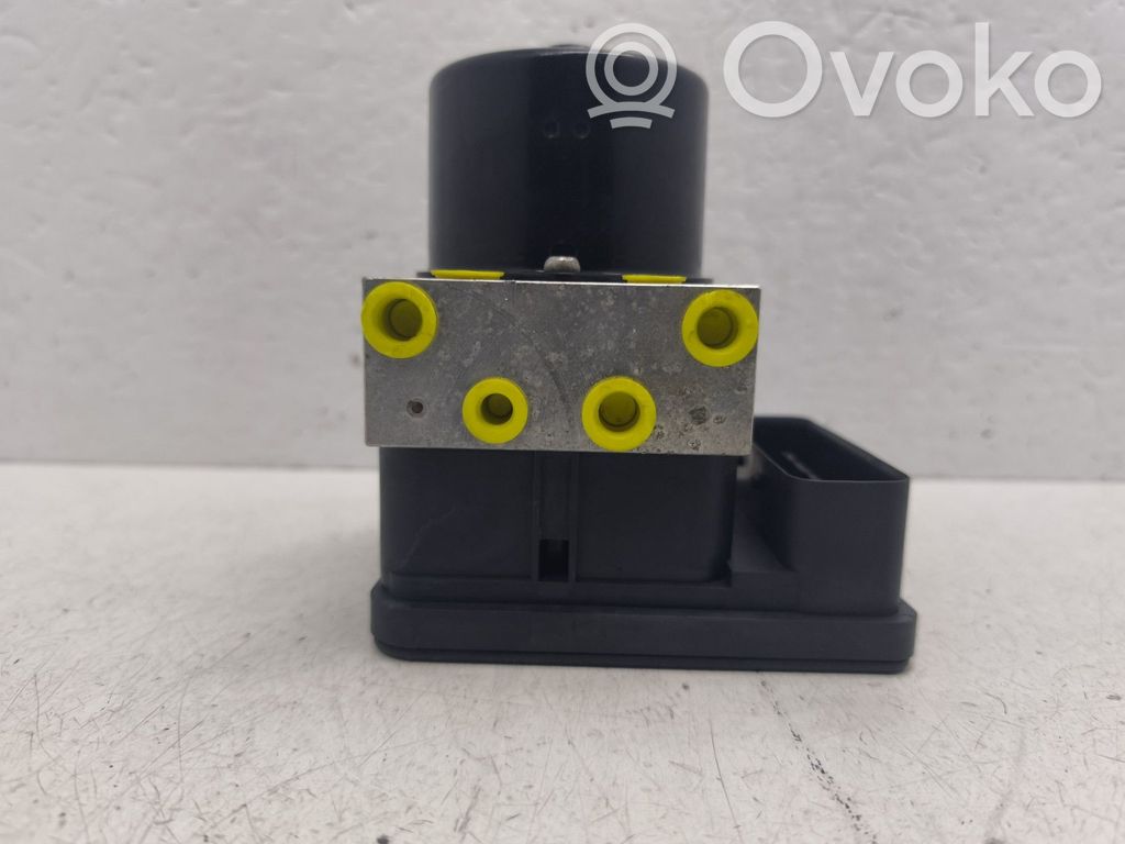 Volvo C70 ABS Blokas 