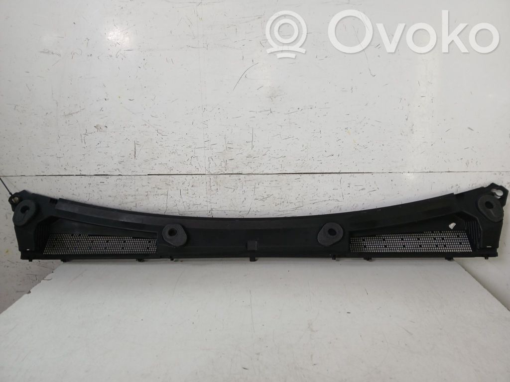 Fiat Talento Pyyhinkoneiston lista 
