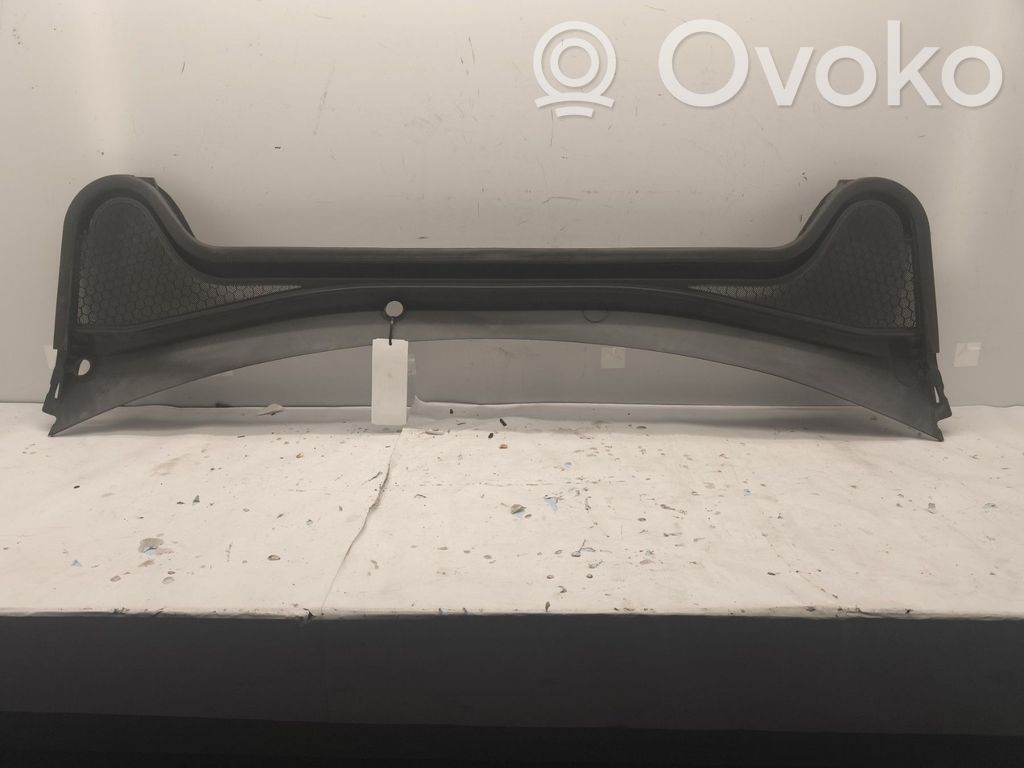Ford Focus Pyyhinkoneiston lista 