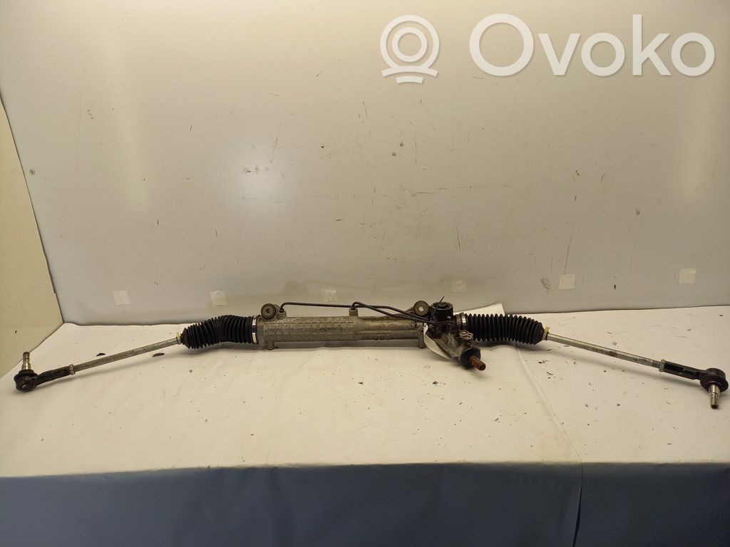Steering rack   4557891