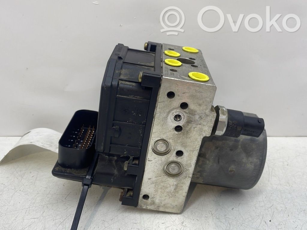 ABS-pumppu   4541T1