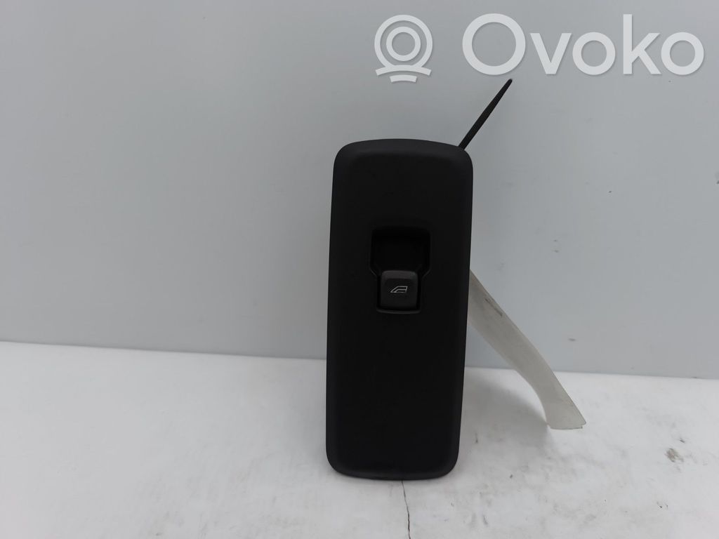 Land Rover Range Rover Sport L320 Electric window control switch 