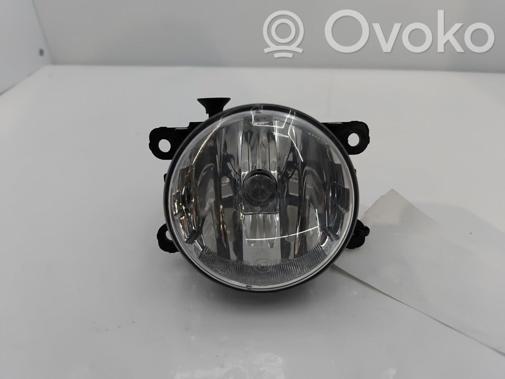 Etusumuvalo   261508367R