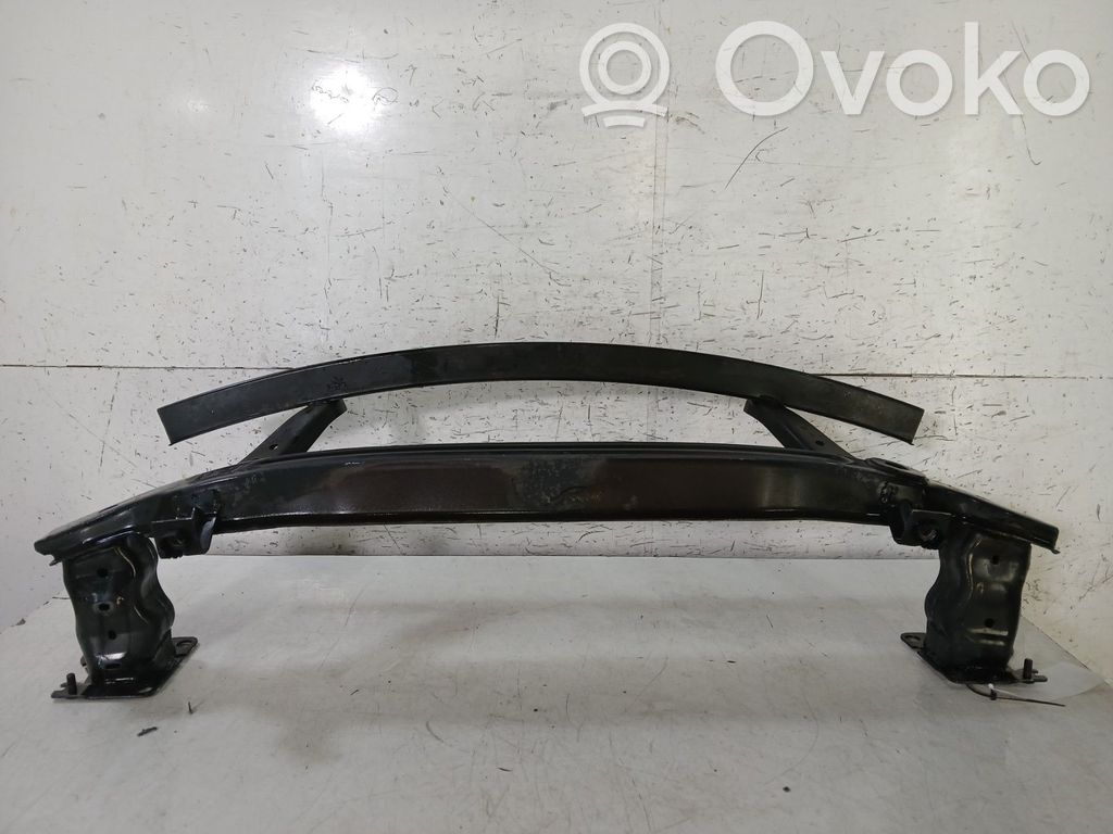 Seat Exeo (3R) Front bumper cross member 