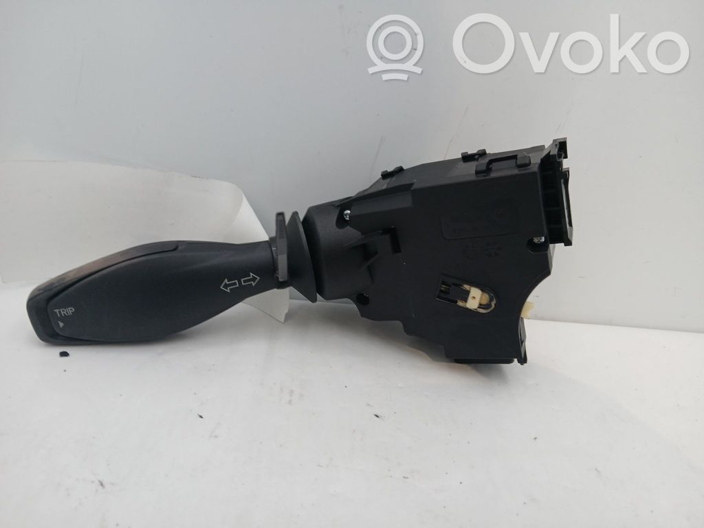Ford Ka Indicator stalk 
