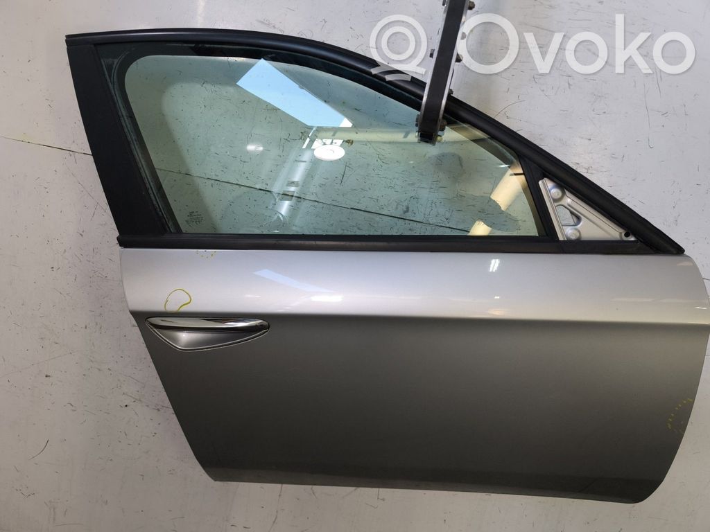 Etuovi   50513846
