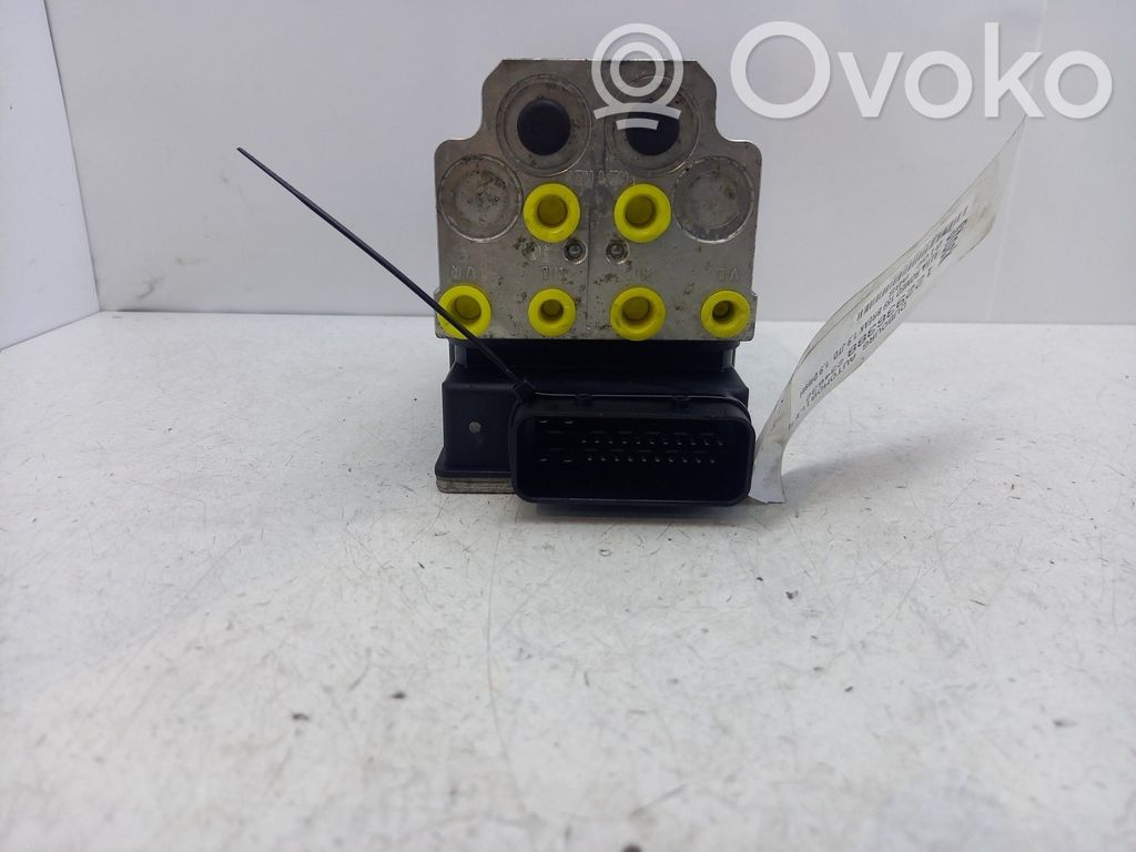 Pompa ABS   54084738G