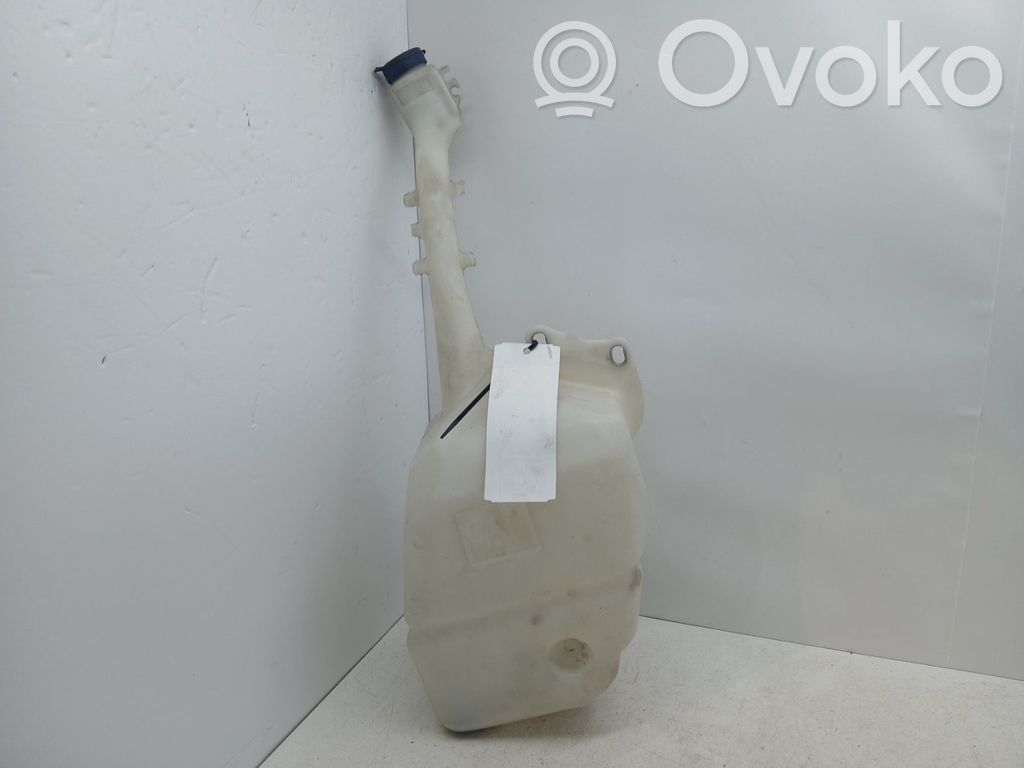 Alfa Romeo 159 Serbatoio/vaschetta liquido lavavetri parabrezza
