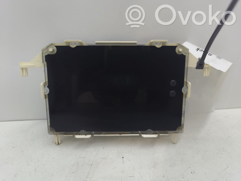 Screen/display/small screen   2277323