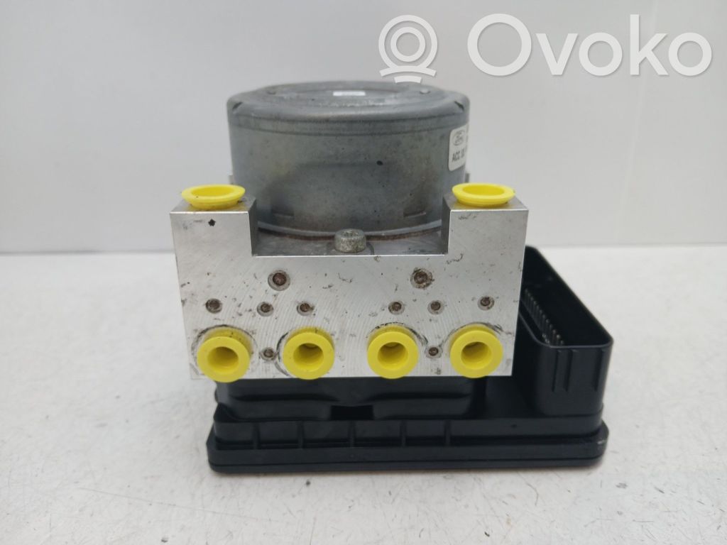 Ford Mondeo MK V ABS Pump 