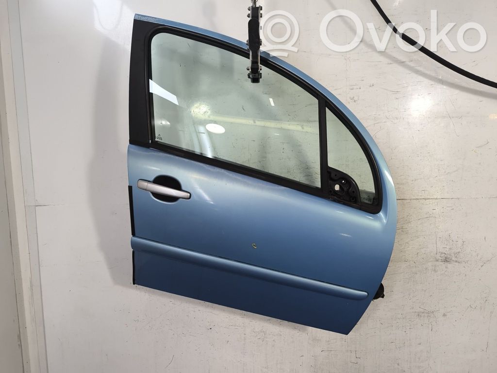 Puerta delantera   00009004V1