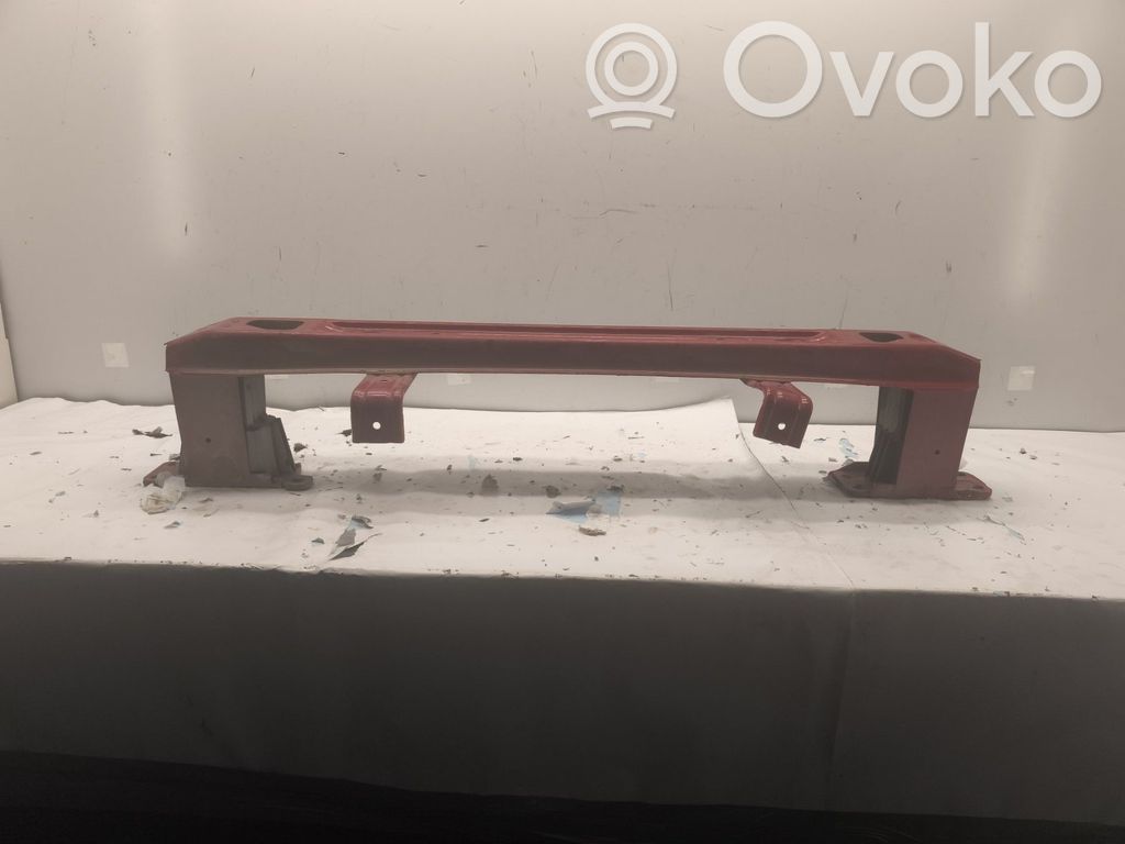 Fiat Panda III Traversă bară spate 