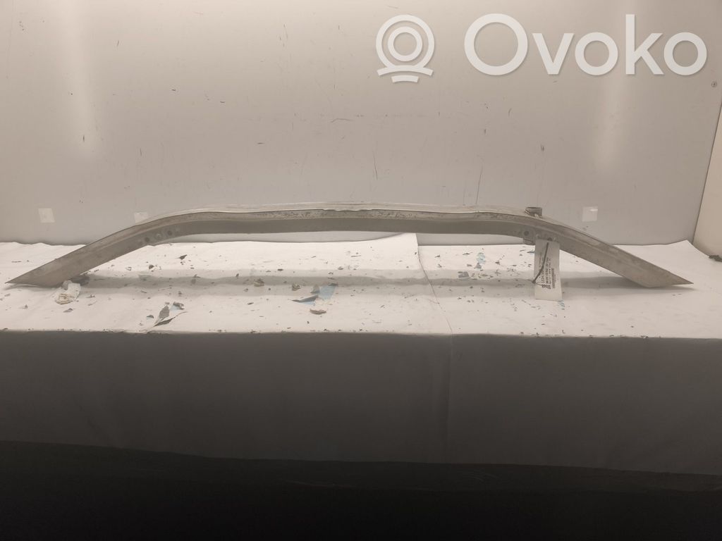 BMW 3 F30 F35 F31 Traversă bară protecție față 