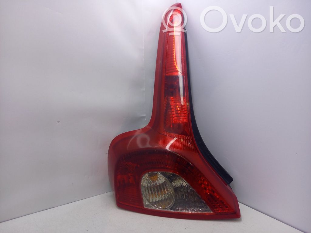 Lampa tylna   31213917