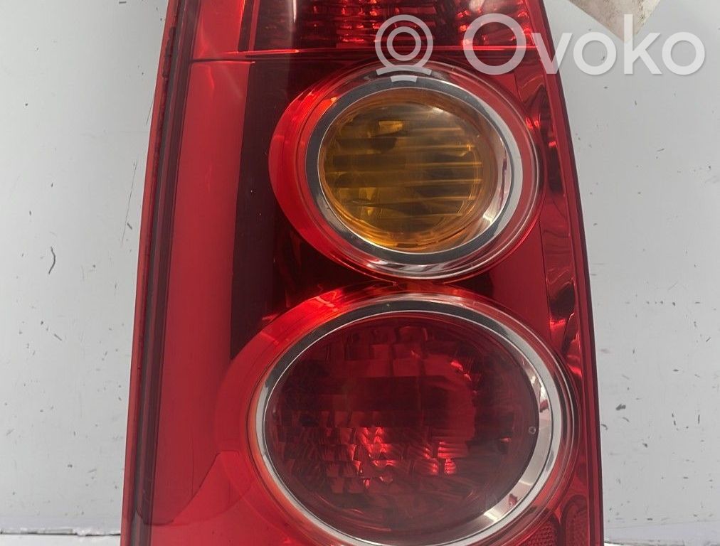 Takavalot   CB8151180B