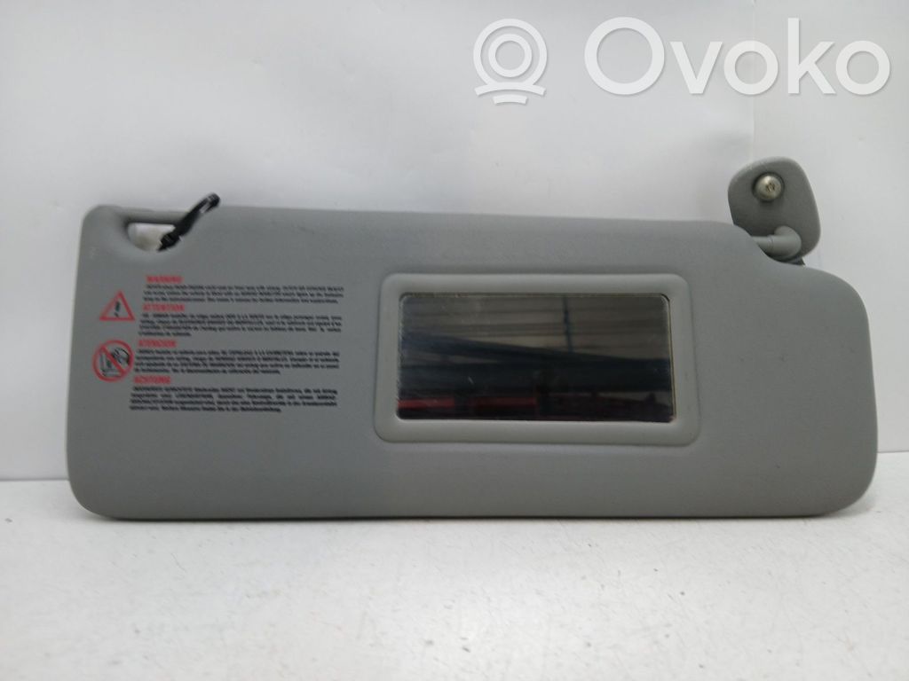 Parasolar   8200240038
