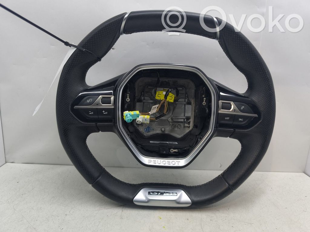 Volante   98105488ZD