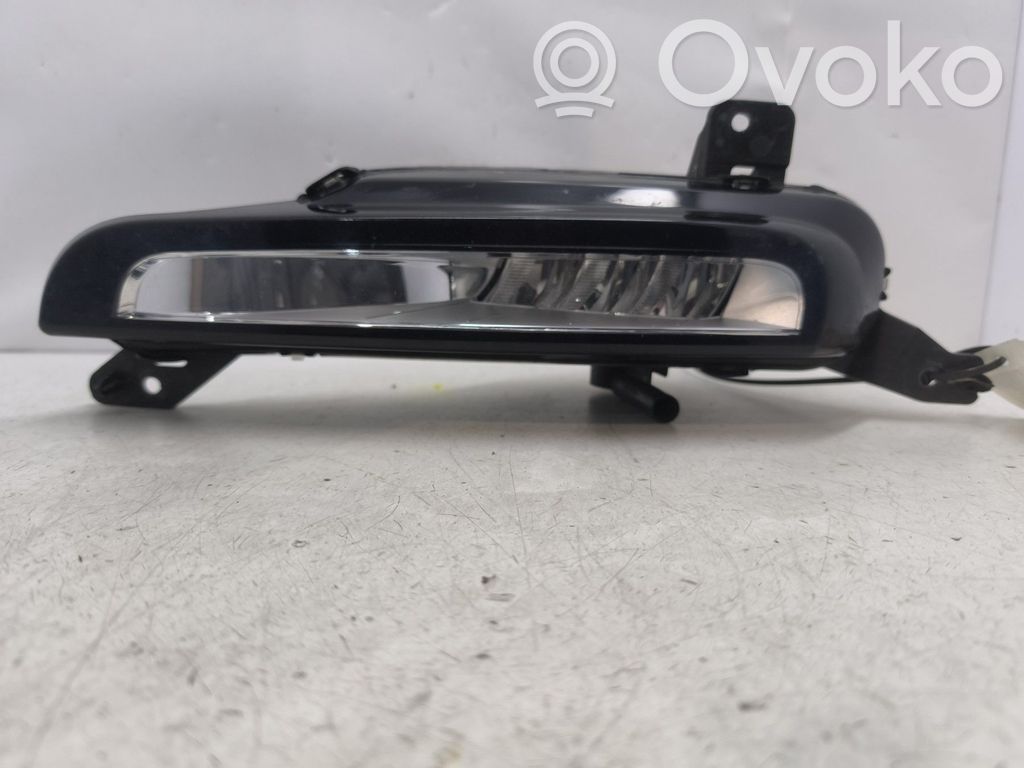 Land Rover Range Rover Evoque L538 Proiector lumini zi LED