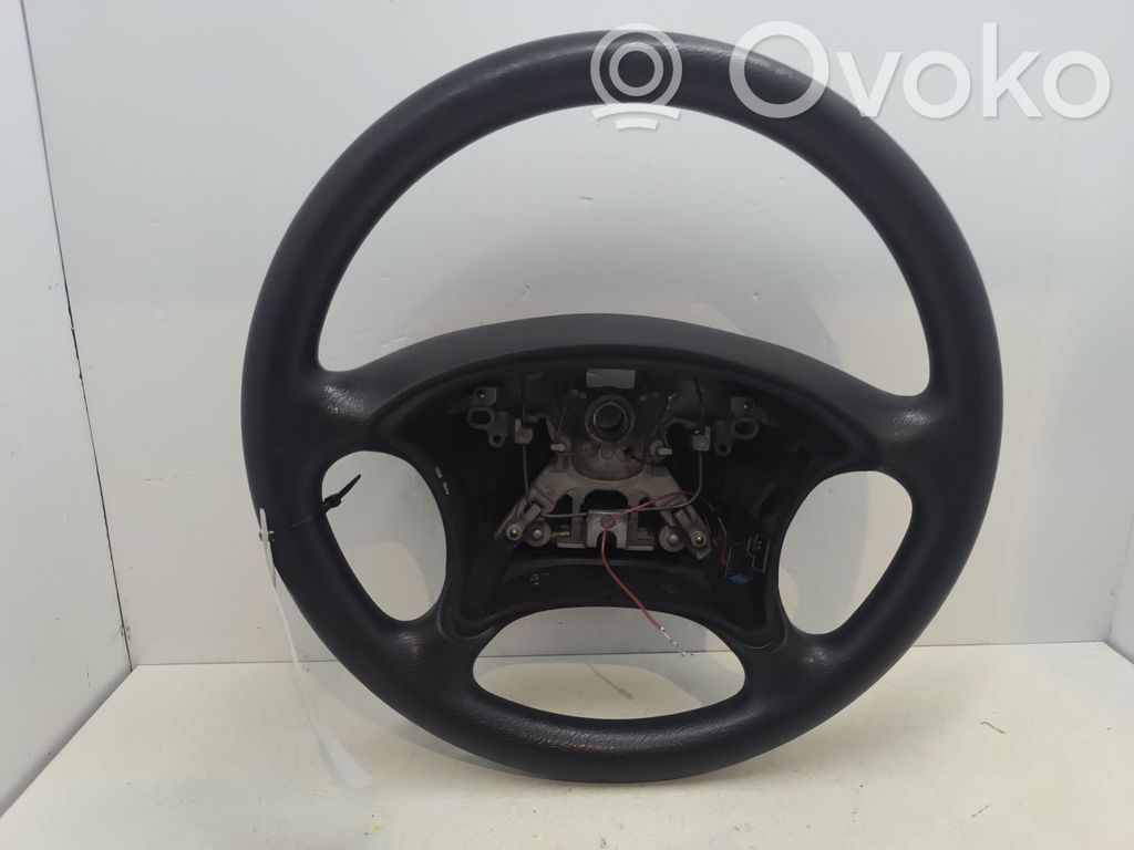 Volante   4109FA