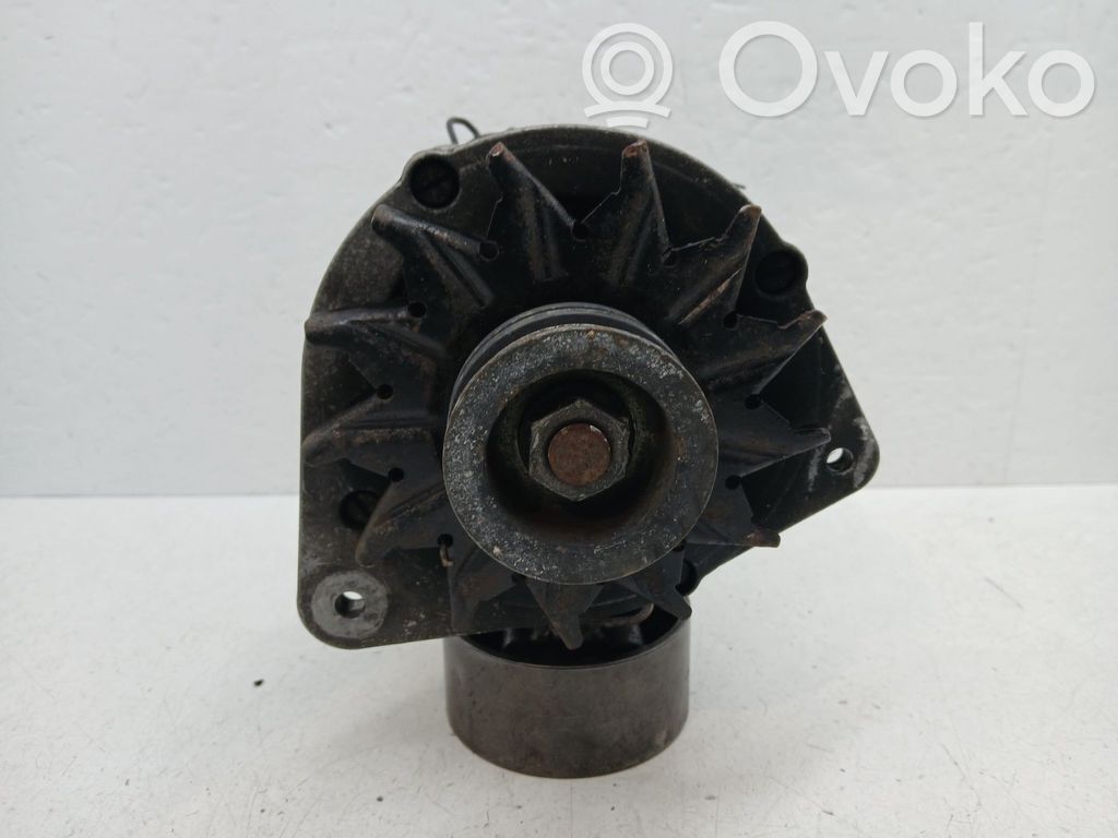 Alternador   1406059