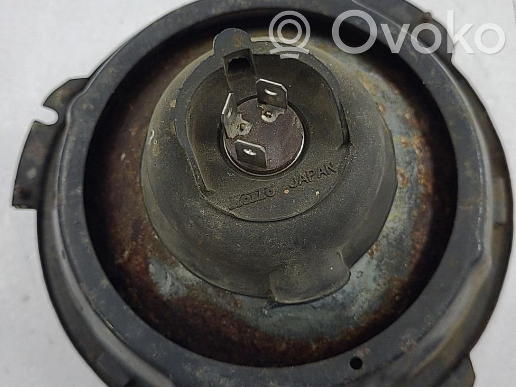 Scheinwerfer