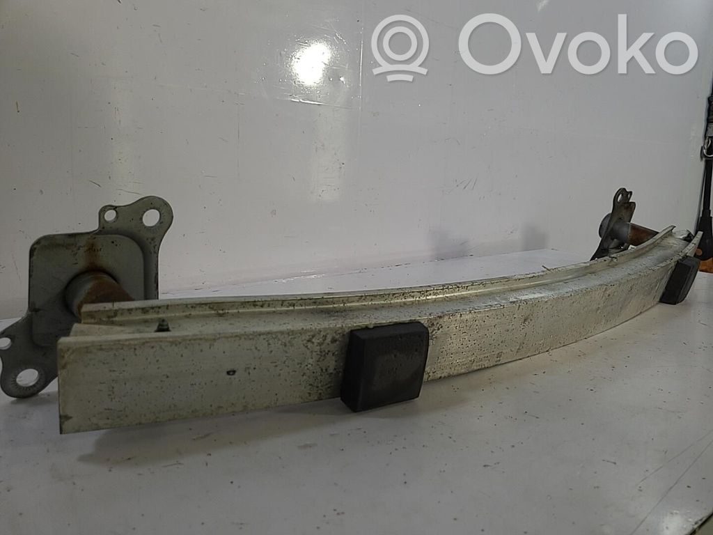 Audi A3 S3 8L Traversă bară protecție față 