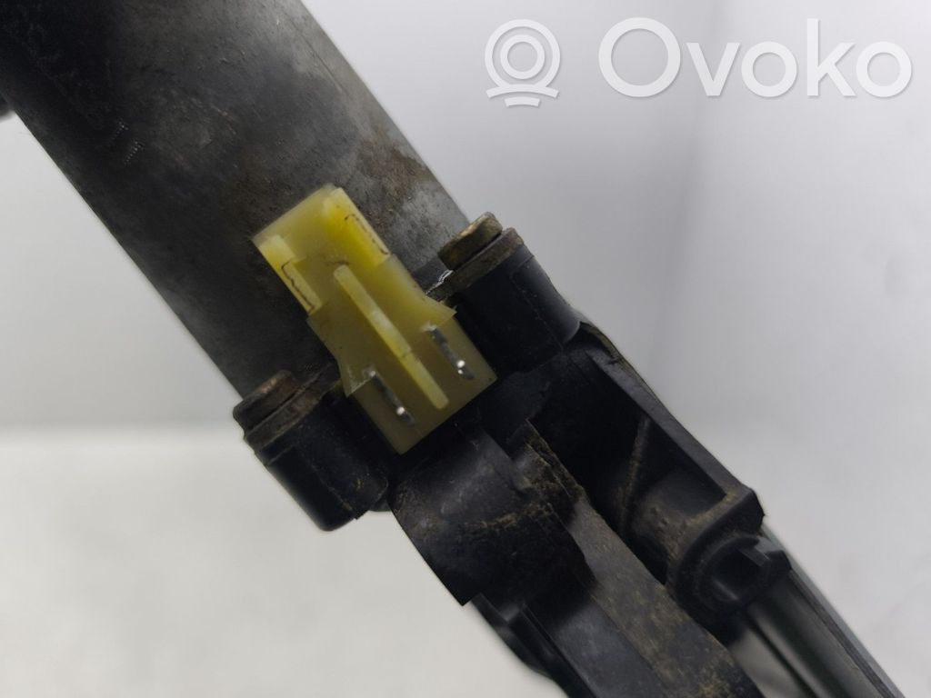 Renault Espace II Elektryczny podnośnik szyby drzwi tylnych