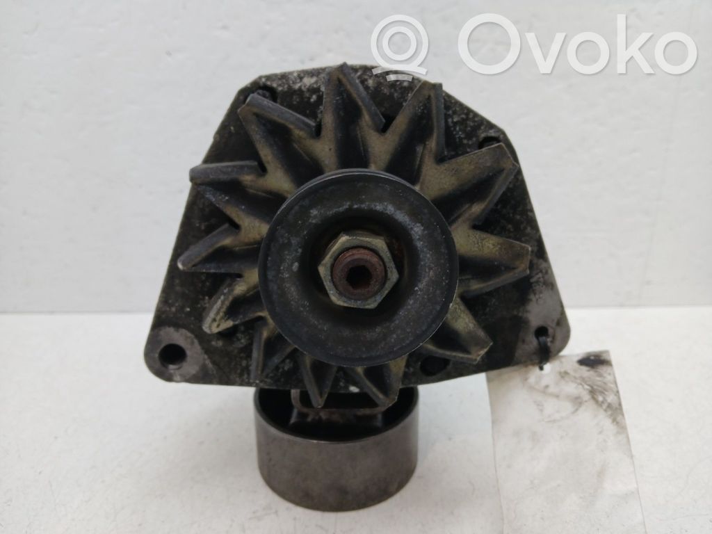 Generatorius   YV1925