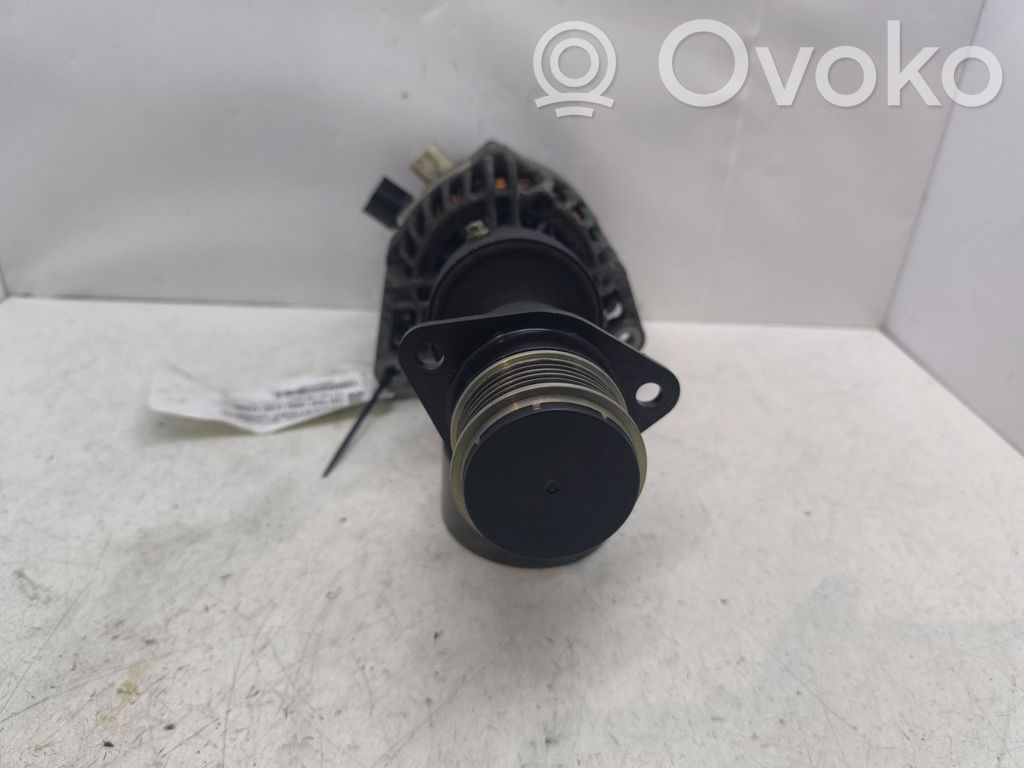 Alternador   1450641