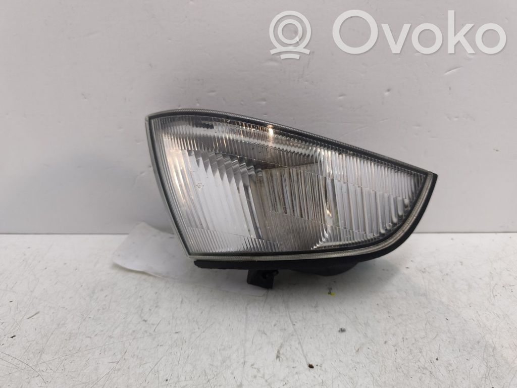 Rover 214 - 216 - 220 Seitenblinker 
