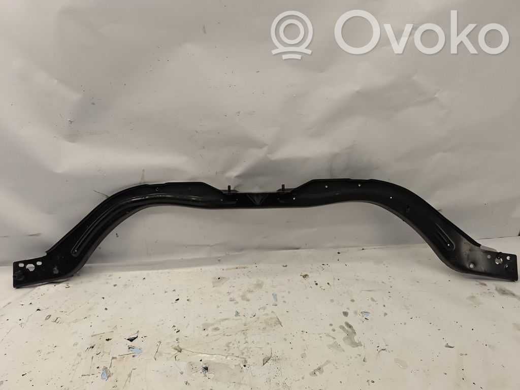 Jeep Grand Cherokee (WJ) Radiateur panneau supérieur d'admission d'air 