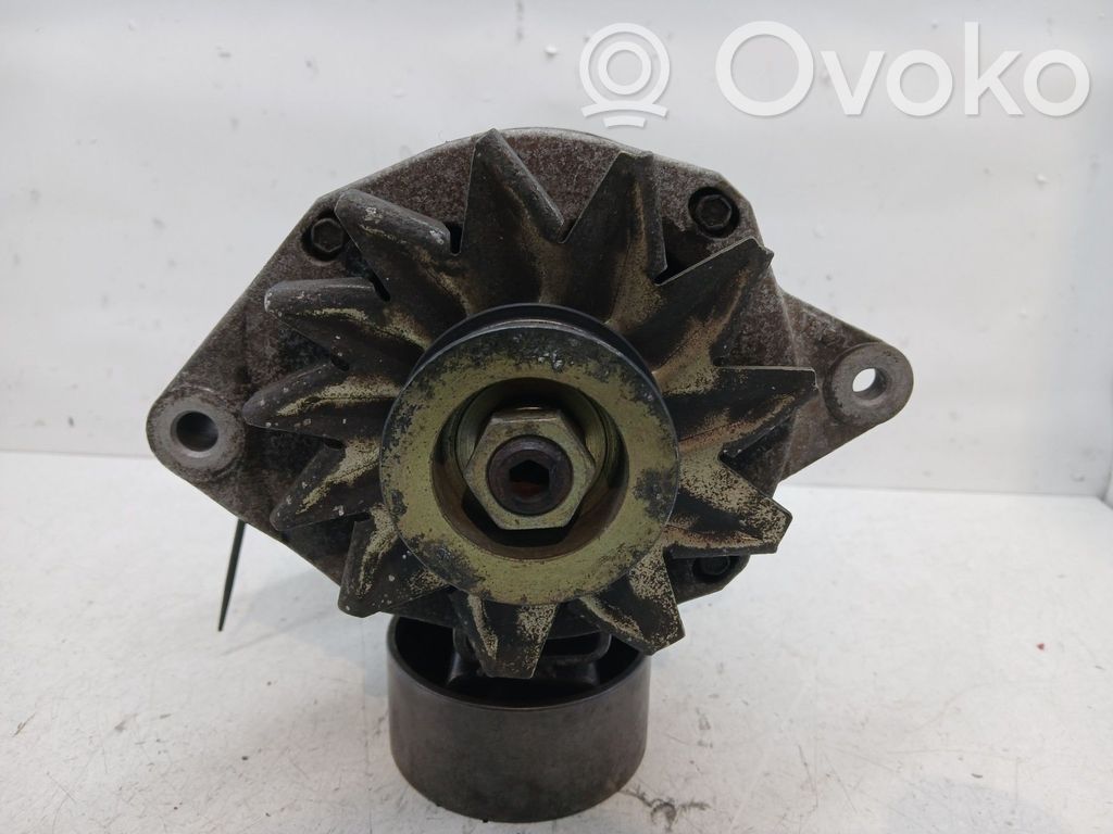 Renault 9 Generator/alternator 