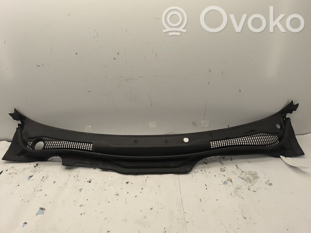Volvo C70 Pyyhinkoneiston lista 