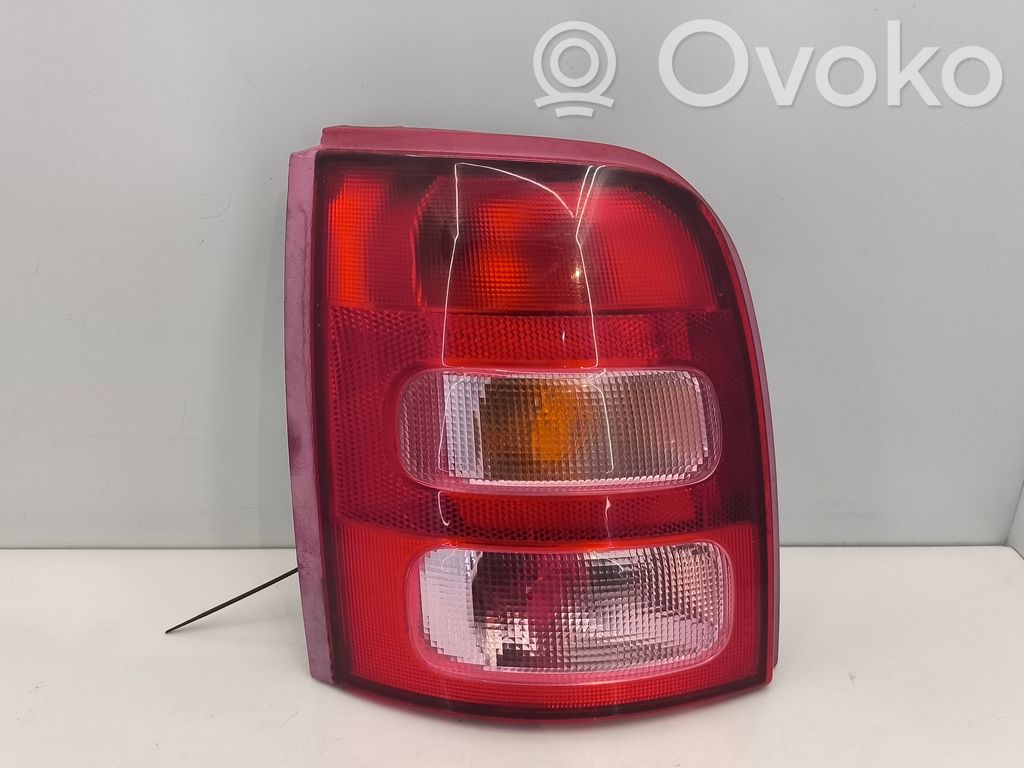 Nissan Micra Takavalot 
