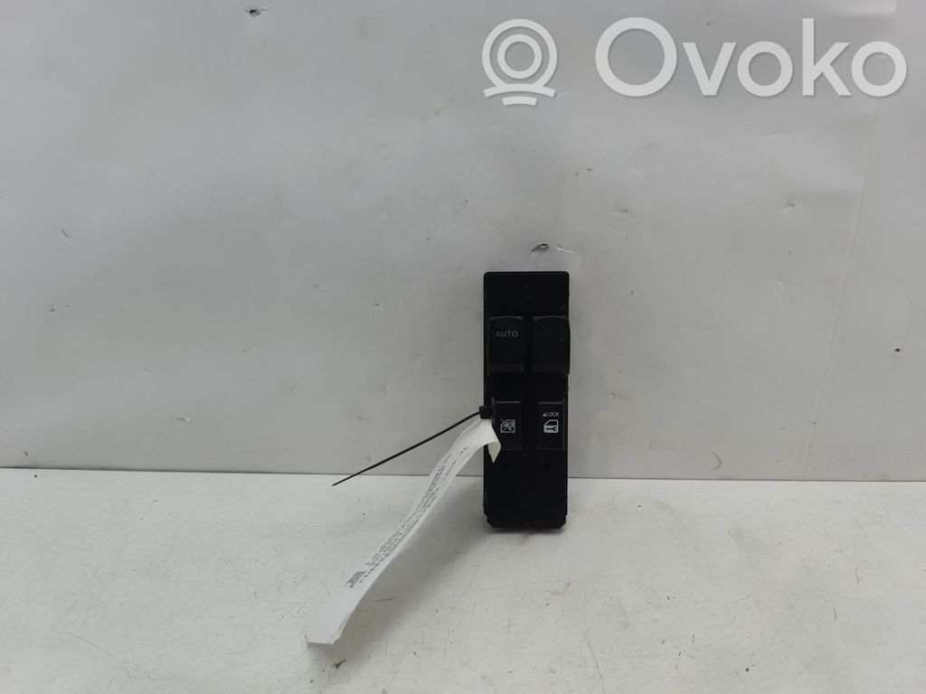 Opel Agila B Comutator comandă geamuri electrice 