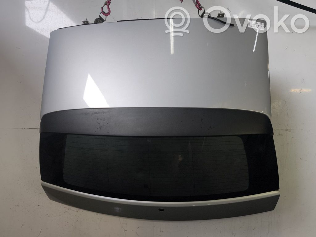 Chrysler 300 - 300C Puerta del maletero/compartimento de carga 