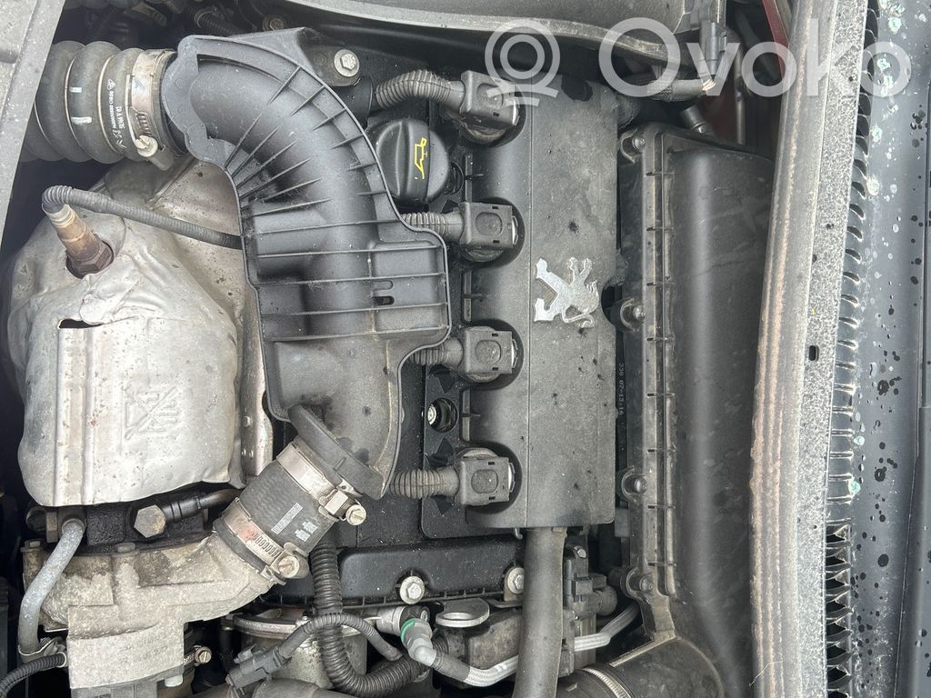 Engine   1610562080