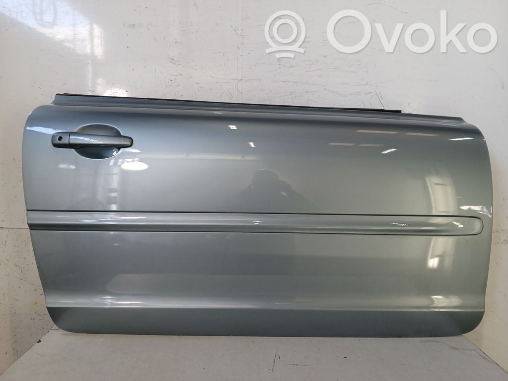 Volvo C70 Puerta delantera 