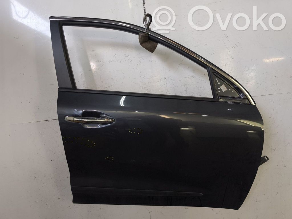 KIA Niro Portiera anteriore 