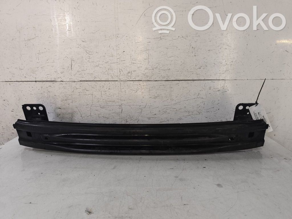 Fiat Panda III Traversa del paraurti anteriore 